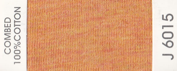 J6015