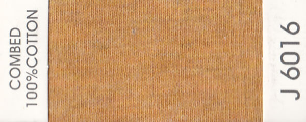 J6016