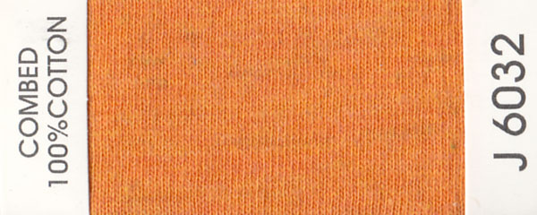 J6032