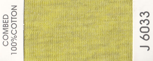 J6033