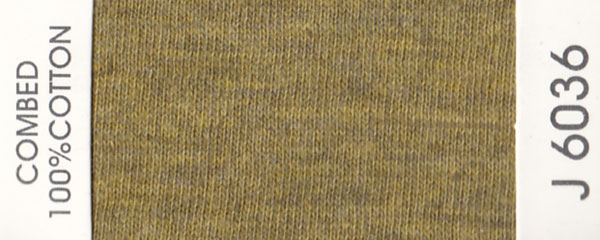 J6036