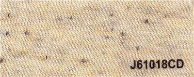J61018CD