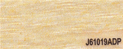 J61019ADP