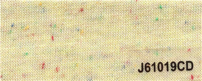 J61019CD