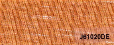 J61020DE