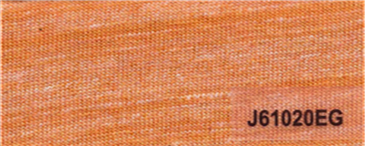 J61020EG