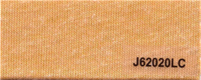 J62020LC