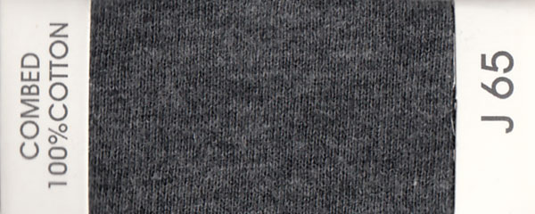 J65
