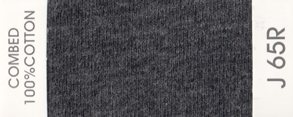 J65R