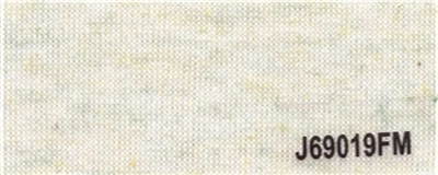 J69019FM