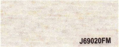 J69020FM