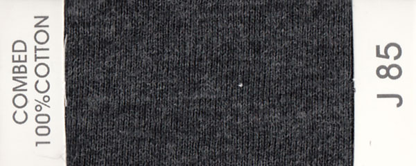 J85