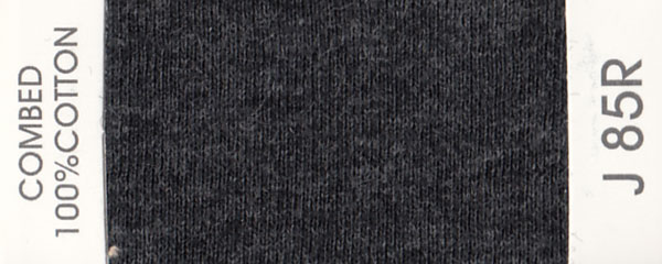 J85R