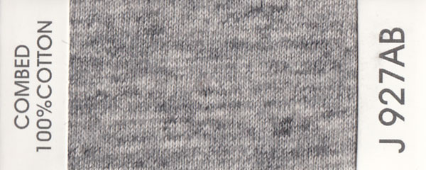 J927AB