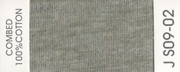 JS09-02