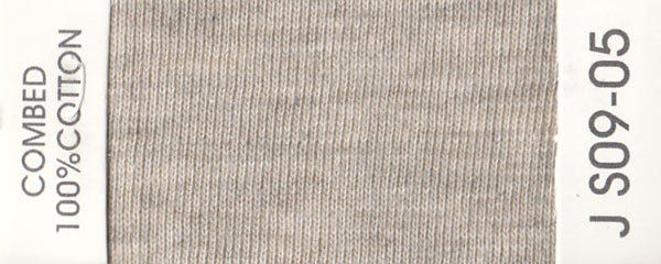 JS09-05
