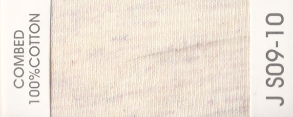 JS09-10