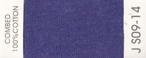 JS09-14