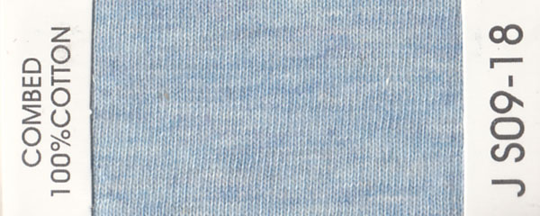 JS09-18