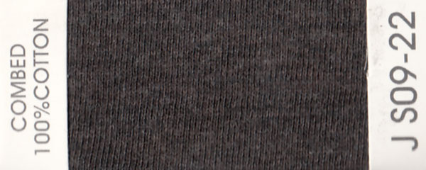 JS09-22