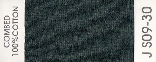 JS09-30