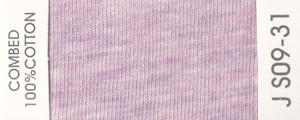 JS09-31