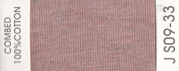 JS09-33