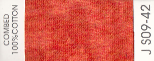 JS09-42