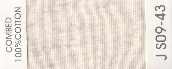 JS09-43