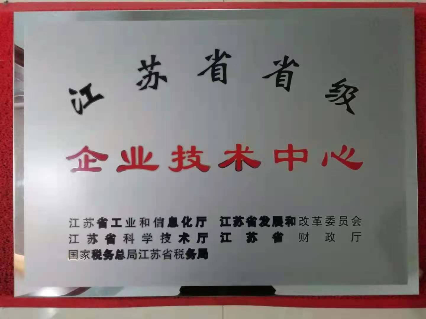 ֤