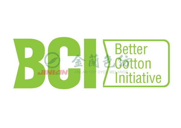 BCI