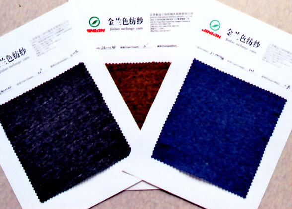 外观产品系列